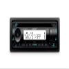 Sony MEX-M72BT Marine CD Receiver with Bluetooth and SiriusXM Ready view 1