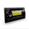 Sony MEX-M72BT Marine CD Receiver with Bluetooth and SiriusXM Ready view 3