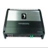 Diamond Audio DES400.4D 600W RMS Elite Series 4-Channel Class-D Car Amplifier view 1