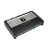 Diamond Audio DES400.4D 600W RMS Elite Series 4-Channel Class-D Car Amplifier view 2