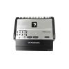 Diamond Audio DES400.4D 600W RMS Elite Series 4-Channel Class-D Car Amplifier view 3