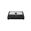 Diamond Audio DES400.4D 600W RMS Elite Series 4-Channel Class-D Car Amplifier view 4