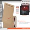 Decalrus - Protective Decal Paint Skin Sticker for Asus ROG Strix Scar II GL504 (15.6" Screen) case Cover wrap ASrogStixScar2_15-233 view 4
