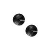 Aluminum Dome Tweeter Kit with Crossover by Diamond Audio view 2