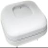 Cisco AIR-CAP2702I-A-K9 Aironet 2702i Controller-Based Wireless Access Point 802.11 b/a/g/n/ac (Draft 5.0) (Renewed) view 1