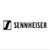Sennheiser AB 4-GW Inline Antenna Booster, 558-626 MHz view 1