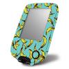 MightySkins Skin Compatible with Abbott Freestyle Libre 1 & 2 - Donut Binge | Protective, Durable, and Unique Vinyl Decal wrap Cover | Easy to Apply, Remove, and Change Styles | Made in The USA (ABFRLI10D-Donut Binge) view 1