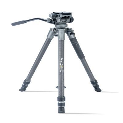 VEO2PRO233CV
