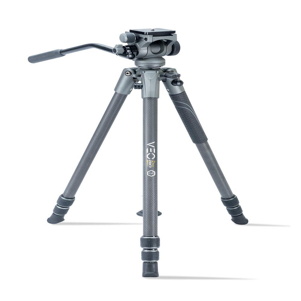 VEO2PRO233CV