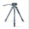 VEO2PRO233CV view 1