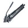 VEO2PRO233CV view 2