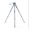 VEO2PRO233CV view 3