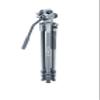 VEO2PRO233CV view 4