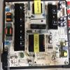 222172 or (HLL-4360WA) RSAG7.820.7748/ROH Power Supply Board Compatible for Sharp LC-50Q7030U view 1