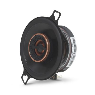 Infinity REF-3032CFX Reference 3.5 Inch Two-Way car Audio Speaker
