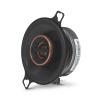 Infinity REF-3032CFX Reference 3.5 Inch Two-Way car Audio Speaker view 1