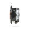Infinity REF-3032CFX Reference 3.5 Inch Two-Way car Audio Speaker view 2