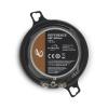 Infinity REF-3032CFX Reference 3.5 Inch Two-Way car Audio Speaker view 3