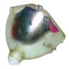 for Panasonic PT-D6000S (Twin Pack) Lamp Only by LucentBulb view 3