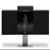 Polycom Audio/Video USB Soundbar with auto-Track 120-deg, 7200-85830-101 (with auto-Track 120-deg FOV 4K Camera,USB Stereo Speakerphone) view 1
