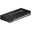 HDMI 2.0 Premium 4K 60 Hz 1-Input 4-Output HDCP 2.2 Amplified Splitter view 2