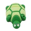 32GB Fighter Shape USB Stick USB 2.0 Flash Drives USB Memory Sticks USB Drive USB Flash Disk PenDrive Thumb Drive U Disk with Chain (Green) view 2