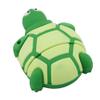32GB Fighter Shape USB Stick USB 2.0 Flash Drives USB Memory Sticks USB Drive USB Flash Disk PenDrive Thumb Drive U Disk with Chain (Green) view 3