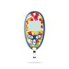 MightySkins Skin Compatible with Abbott Freestyle Lite - Gummy Bears | Protective, Durable, and Unique Vinyl Decal wrap Cover | Easy to Apply, Remove, and Change Styles | Made in The USA view 1