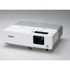 Epson PowerLite 822+ - LCD Projector - 2600 ANSI Lumens - XGA (1024 x 768) - 4:3 (26823J) Category: LCD Projectors (Renewed) view 1