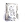 Dell H962F 250.0GB 7.2K ENT SATA 3.5 3GBPs Hard Drive H962F view 1
