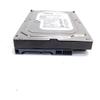 Dell H962F 250.0GB 7.2K ENT SATA 3.5 3GBPs Hard Drive H962F view 2
