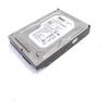 Dell H962F 250.0GB 7.2K ENT SATA 3.5 3GBPs Hard Drive H962F view 3