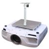PCMD, LLC. Projector Ceiling Mount Compatible with Epson Home Cinema 5050UB 5050UBe Pro Cinema 6050UB (Telescoping 13-20-Inch Extension) view 1