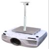 PCMD, LLC. Projector Ceiling Mount Compatible with Epson Home Cinema 5050UB 5050UBe Pro Cinema 6050UB (Telescoping 13-20-Inch Extension) view 2