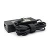 100% Original 19V 4.74A 90W Power Adaptor for HP Pavilion DV3 DV4 DV5 G4 G6 G7 609940-001 608428-002 PPP012H-S Laptop AC Charger with US Cable view 1