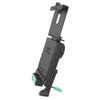 GDS Locking Vehicle Dock for Samsung Tab A 10.5 view 3