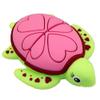 16GB Fighter Shape USB Stick USB 2.0 Flash Drives USB Memory Sticks USB Drive USB Flash Disk PenDrive Thumb Drive U Disk with Chain (Pink) view 2