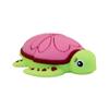 16GB Fighter Shape USB Stick USB 2.0 Flash Drives USB Memory Sticks USB Drive USB Flash Disk PenDrive Thumb Drive U Disk with Chain (Pink) view 3