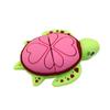 16GB Fighter Shape USB Stick USB 2.0 Flash Drives USB Memory Sticks USB Drive USB Flash Disk PenDrive Thumb Drive U Disk with Chain (Pink) view 4