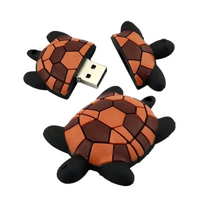 128GB Fighter Shape USB Stick USB 2.0 Flash Drives USB Memory Sticks USB Drive USB Flash Disk PenDrive Thumb Drive U Disk with Chain (Black)