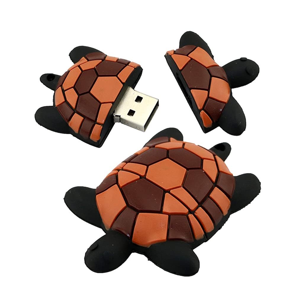 128GB Fighter Shape USB Stick USB 2.0 Flash Drives USB Memory Sticks USB Drive USB Flash Disk PenDrive Thumb Drive U Disk with Chain (Black)