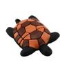 128GB Fighter Shape USB Stick USB 2.0 Flash Drives USB Memory Sticks USB Drive USB Flash Disk PenDrive Thumb Drive U Disk with Chain (Black) view 3