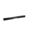 Klipsch Reference RSB-11 Sound Bar with Wireless Subwoofer (Renewed) view 2