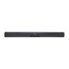 Klipsch Reference RSB-11 Sound Bar with Wireless Subwoofer (Renewed) view 3