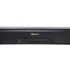 Klipsch Reference RSB-11 Sound Bar with Wireless Subwoofer (Renewed) view 4