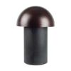Sonance Sonarray 8" Passive Subwoofer for SR1 view 1