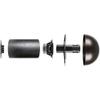 Sonance Sonarray 8" Passive Subwoofer for SR1 view 2