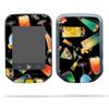 MightySkins Skin Compatible with Abbott Freestyle Precision Neo - Cocktail Therapy | Protective, Durable, and Unique Vinyl Decal wrap Cover | Easy to Apply, Remove | Made in The USA view 2