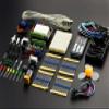DFRobot Beginner Kit for Arduino (Best Starter Kit) (DFR0100) view 2