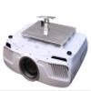 PCMD, LLC. Projector Ceiling Mount Compatible with Epson Home Cinema 5050UB 5050UBe Pro Cinema 6050UB (5-Inch Extension) view 1